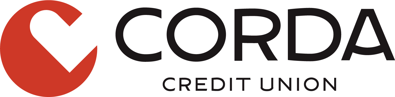 Corda Credit union
