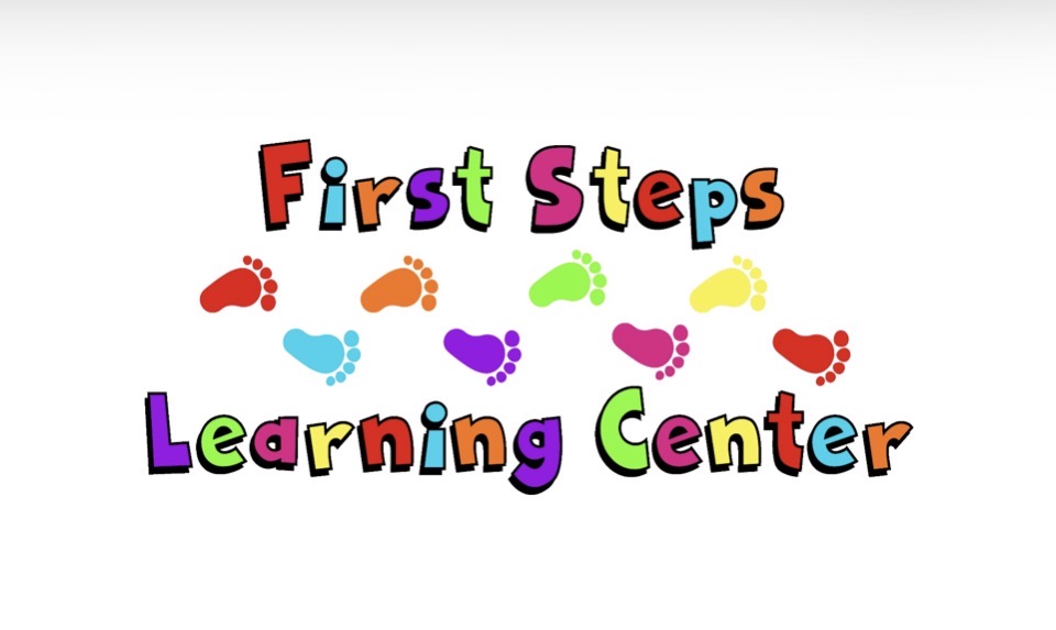 First Steps Learning Center