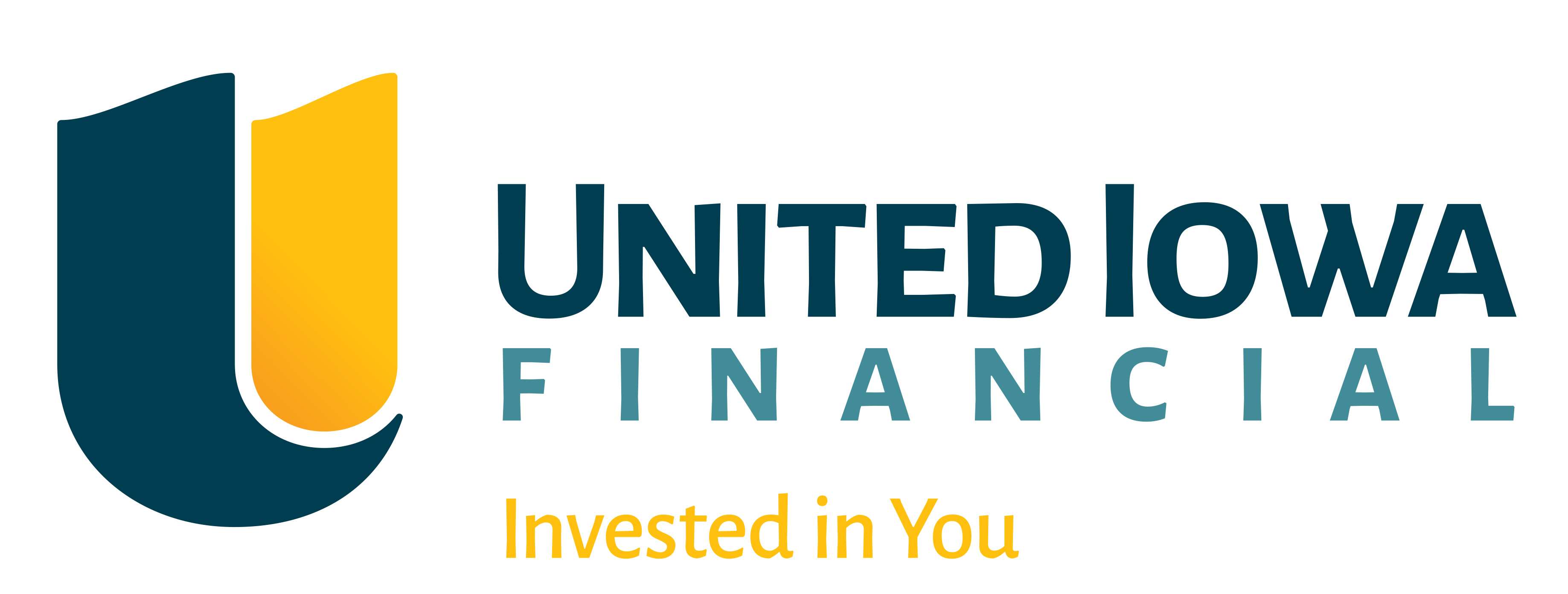 UI Financial
