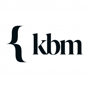 KBM