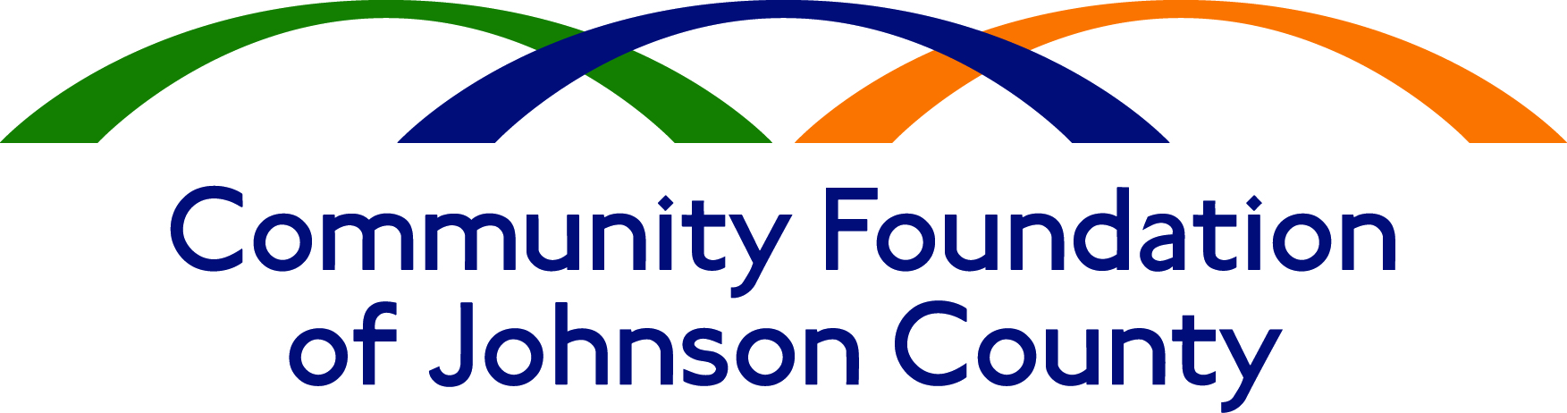 CFJC