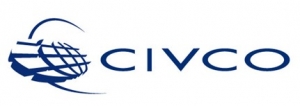 Civco