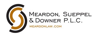 Meardon Sueppel Downer