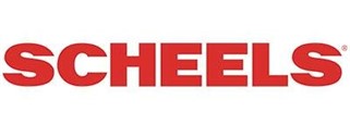 Scheels