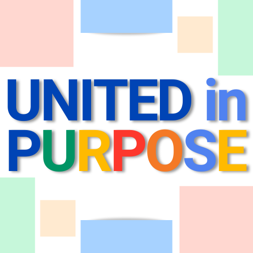 United in Purpose 24