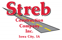 Streb