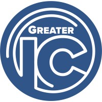 Greater IC
