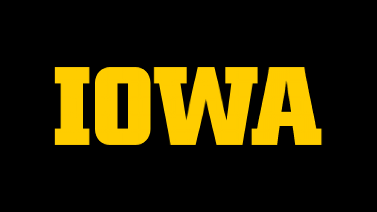 Iowa