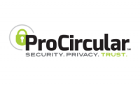 ProCircular