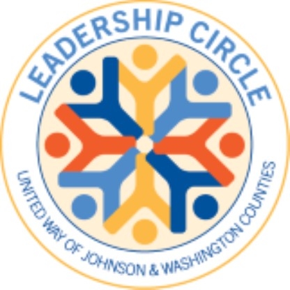 Leadership Circle Logo