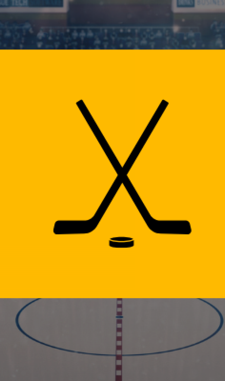 Hockey